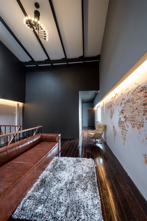 Hotel The Urban Phuket