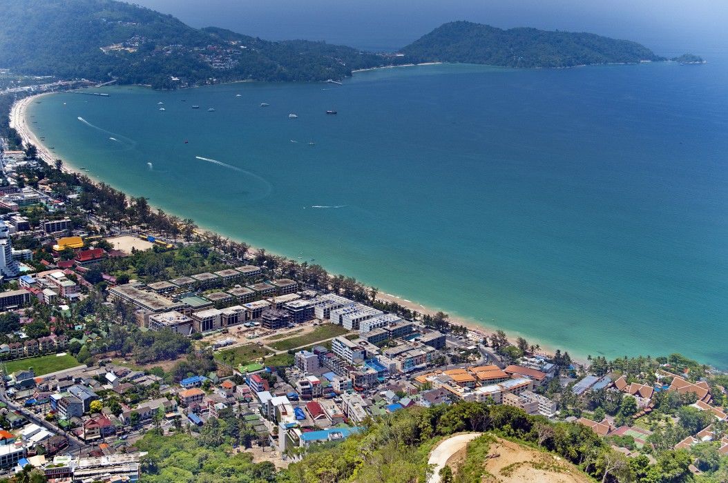 Sea Sun Resort&spa Resort