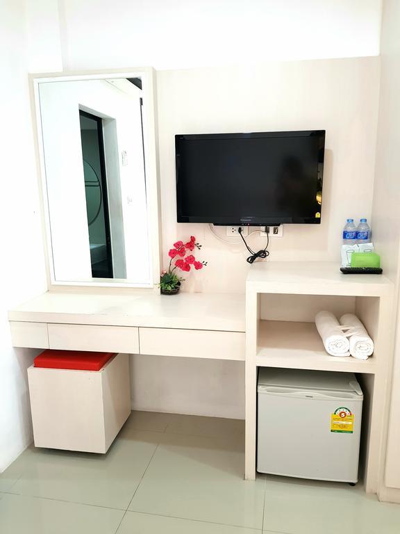 Phuthara Phuket