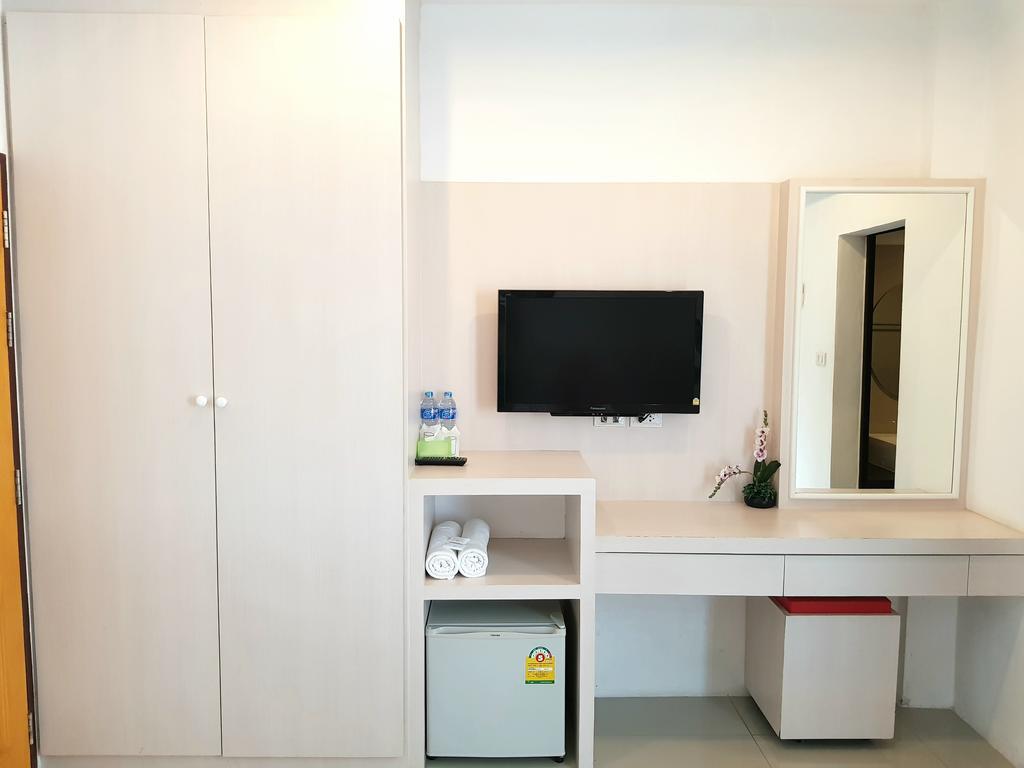 Phuthara Phuket