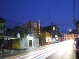 The Urban Phuket