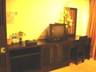 Be My Guest Boutique Hotel Phuket