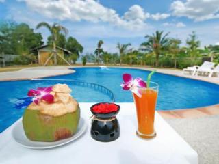 The Laemhin Lagoon 3* Phuket