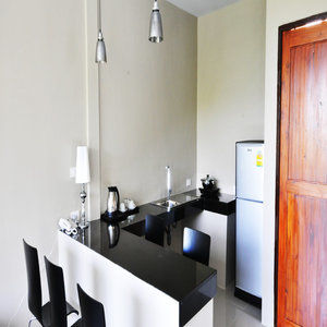 Hotel Am Surin Place - Sha Extra Phuket