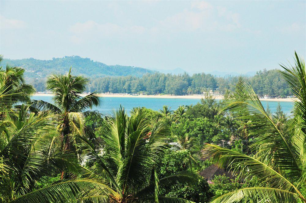 Am Surin Place - Sha Extra 3*