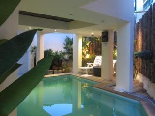 Hotel The Wave Patong Sha 3*