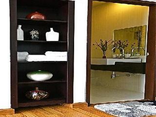 Hotel Villareal Heights 3*