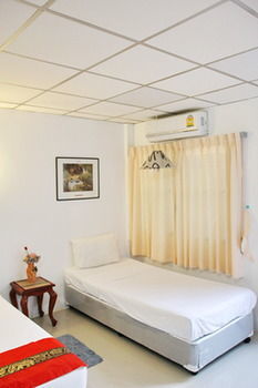 Jj Phuket