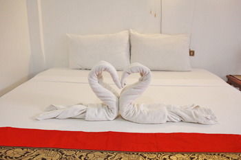 Hotel Jj Phuket