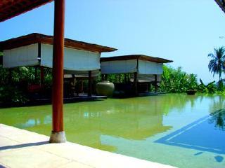 Andaman Cove Phuket