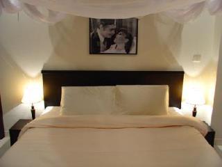 Andaman Cove Phuket