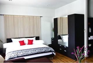 Villareal Heights Phuket