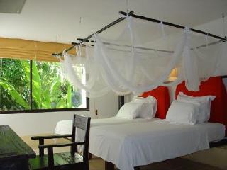 Hotel Andaman Cove 5*