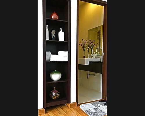 Hotel Villareal Heights 3*