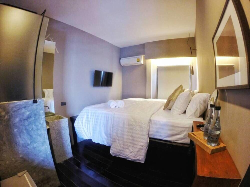 The Urban Phuket