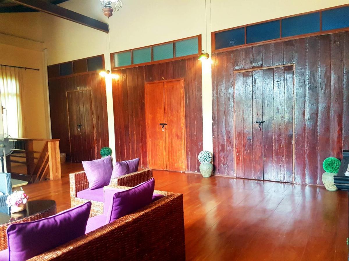 Maikhao Boutique Phuket