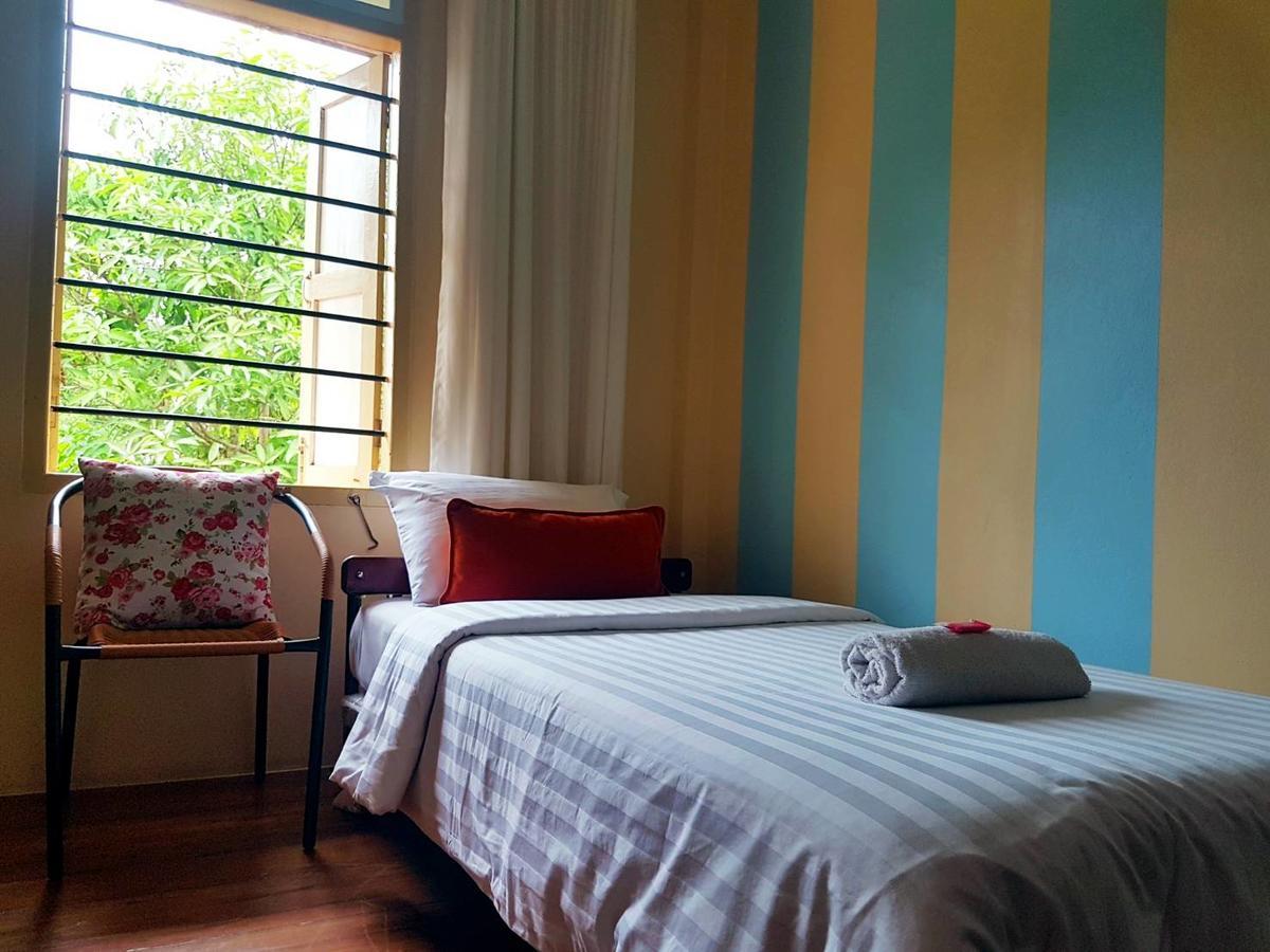 Maikhao Boutique * Phuket