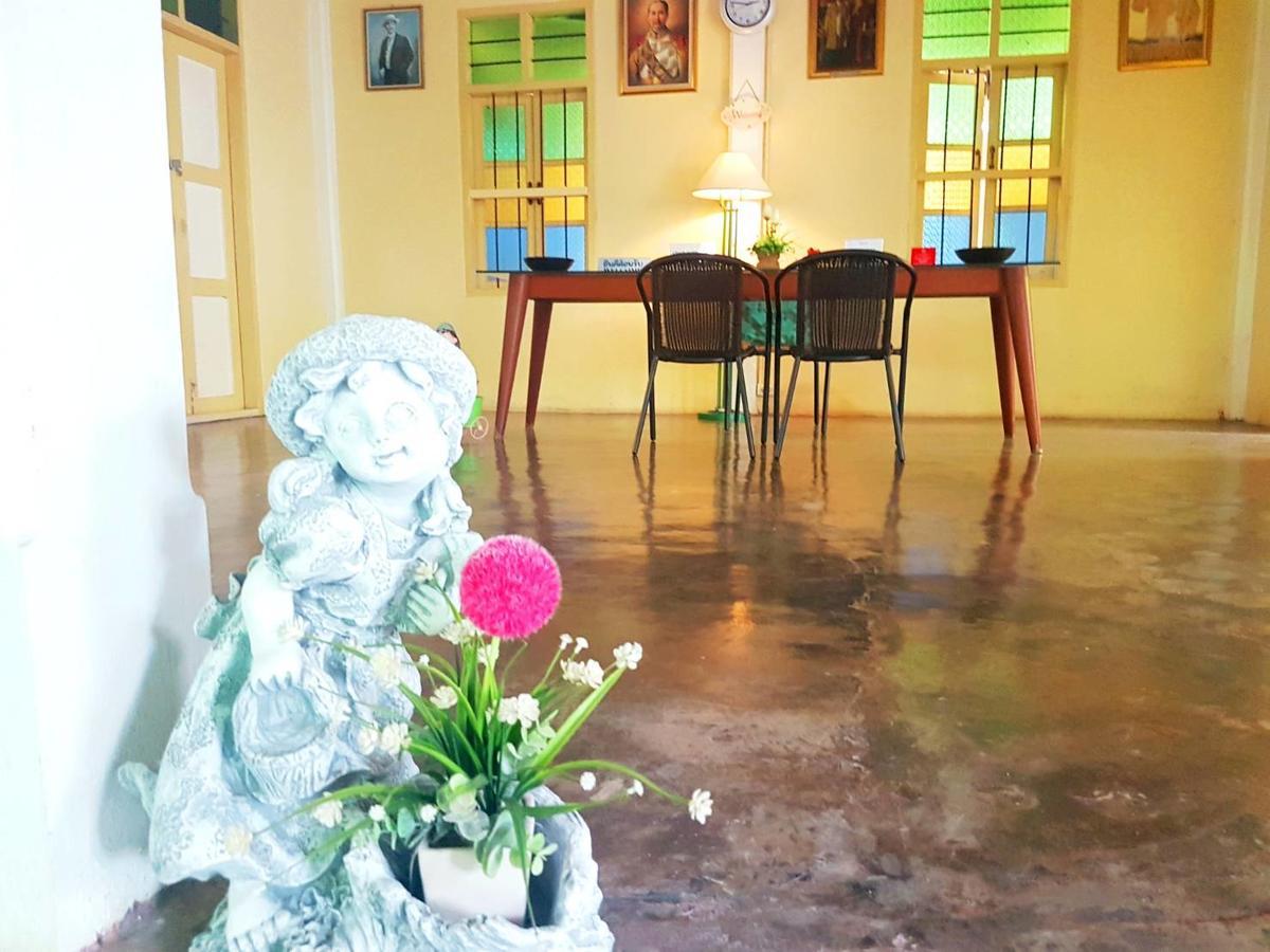 Maikhao Boutique Phuket