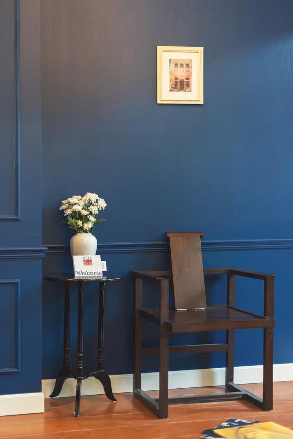 2rooms Boutique House Guest house