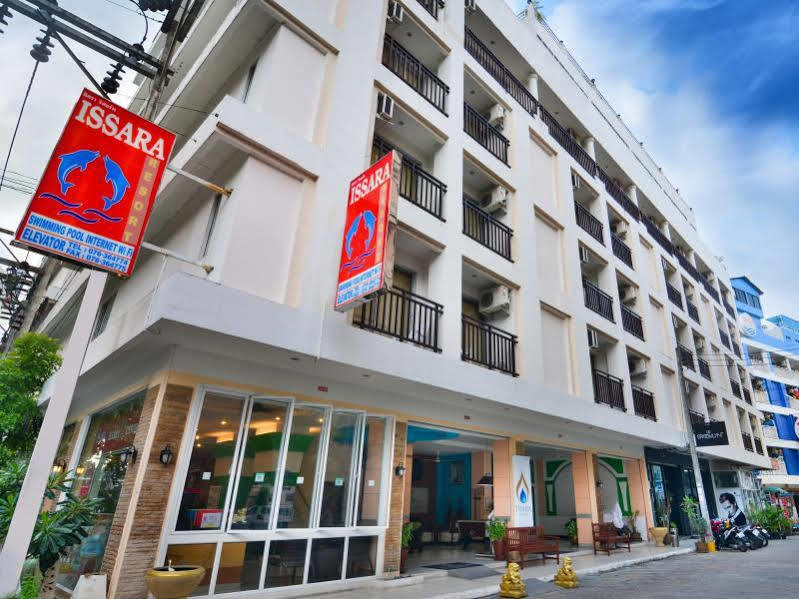 Sharaya Boutique Patong Phuket