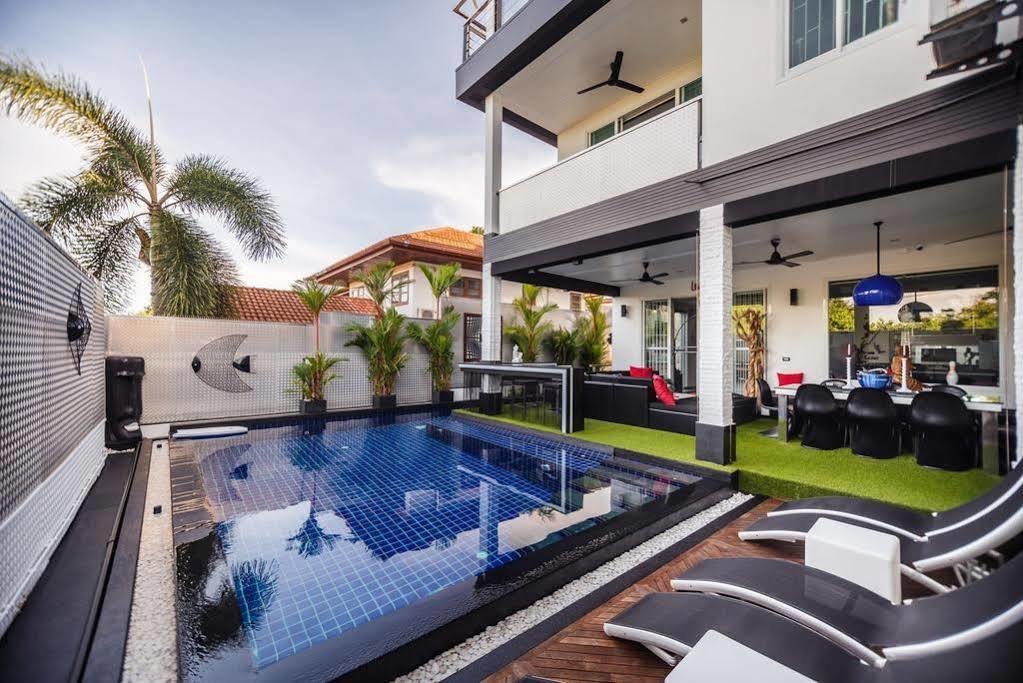 Greg's Club Rawai 3* Phuket