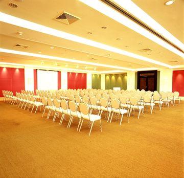 Hotel Evason