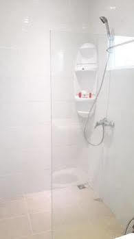 Hotel Lemon Tree Naturist Resort Naiharn Beach Phuket 3*