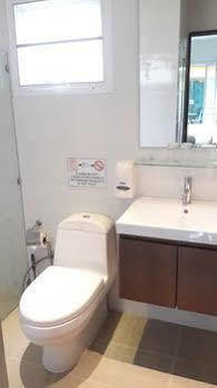 Lemon Tree Naturist Resort Naiharn Beach Phuket 3* Phuket