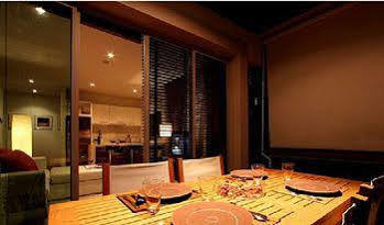 Kata Gardens Luxury