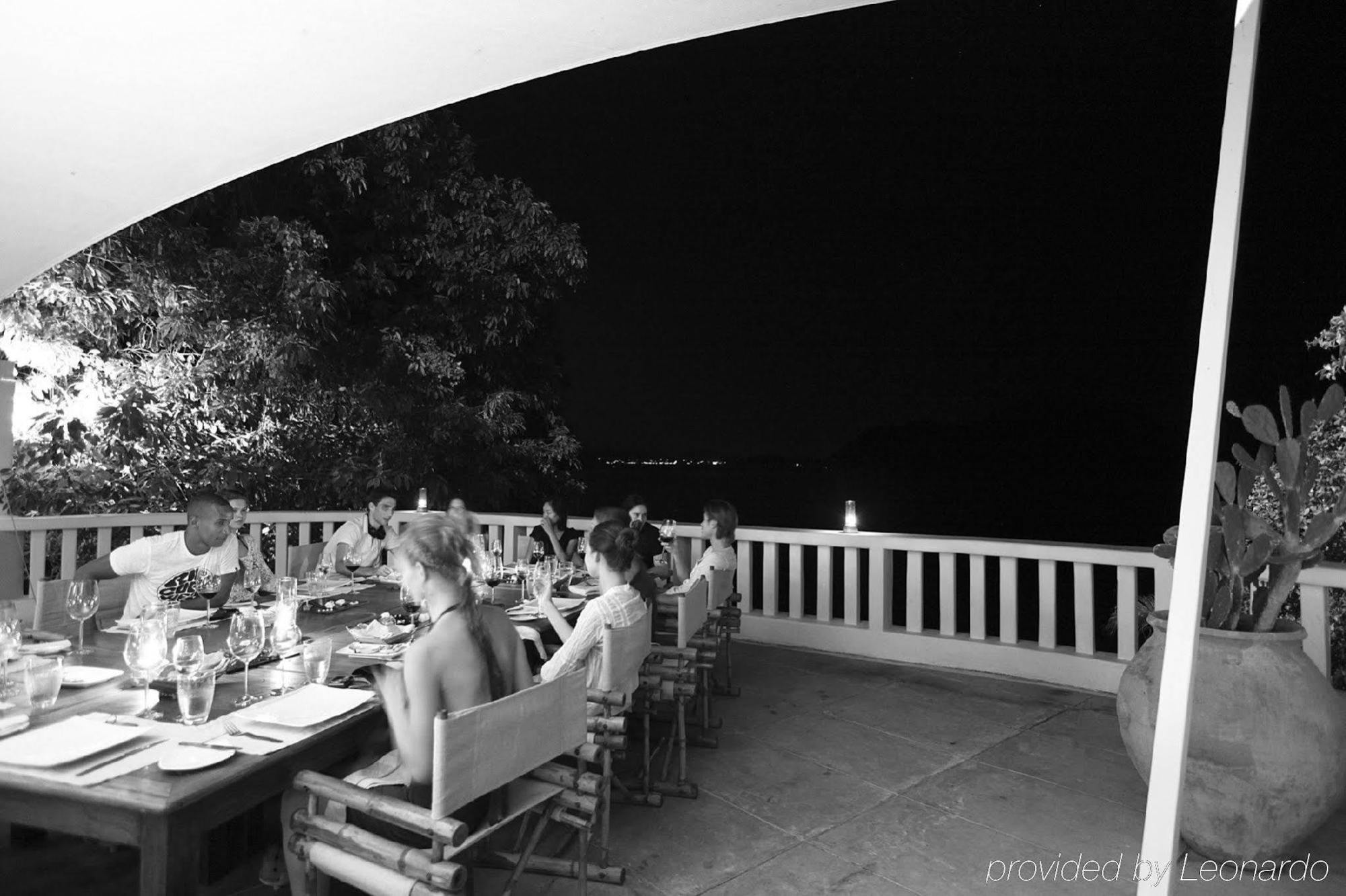 Evason 4* Phuket