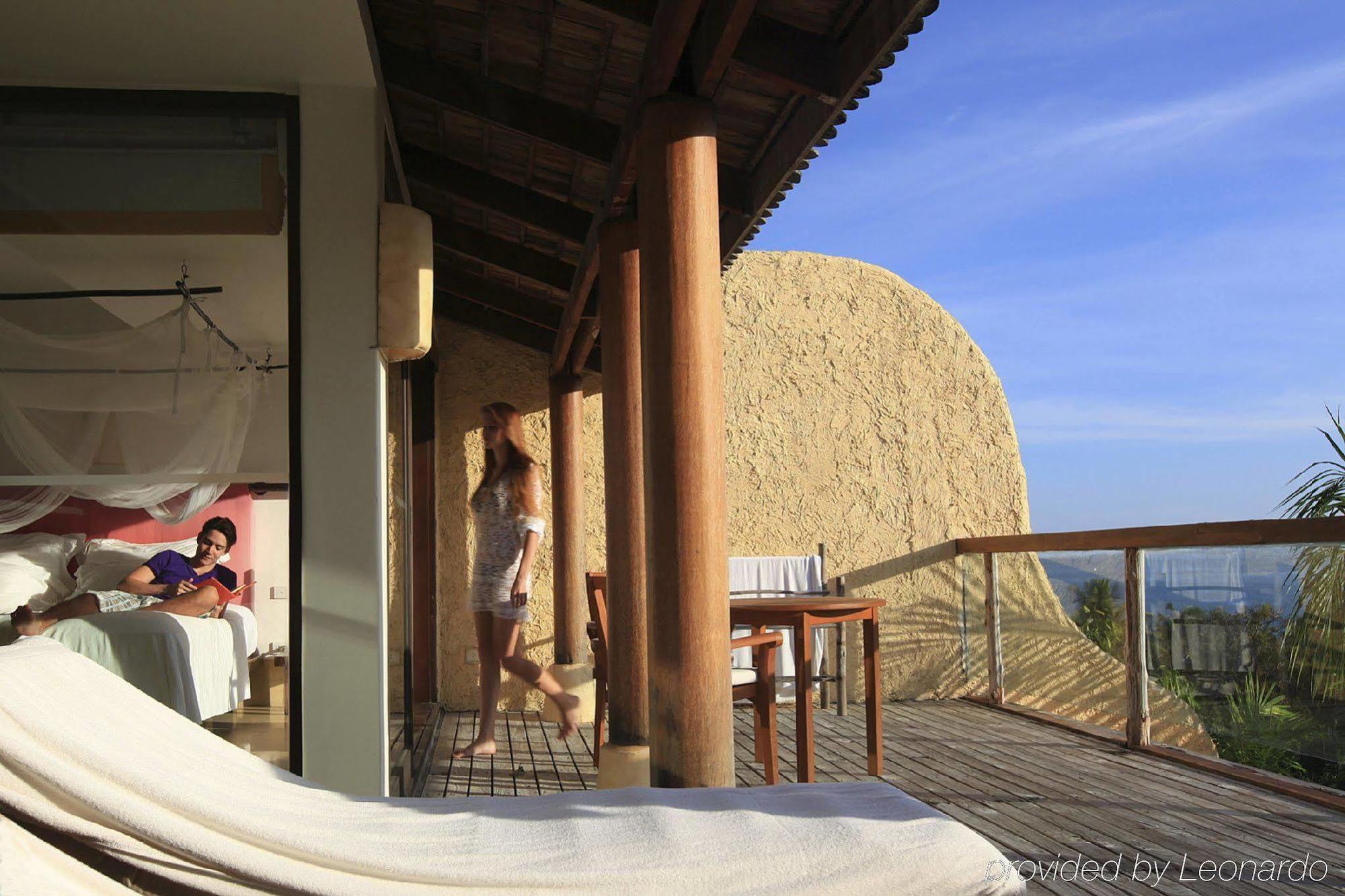 Evason Hotel 4*