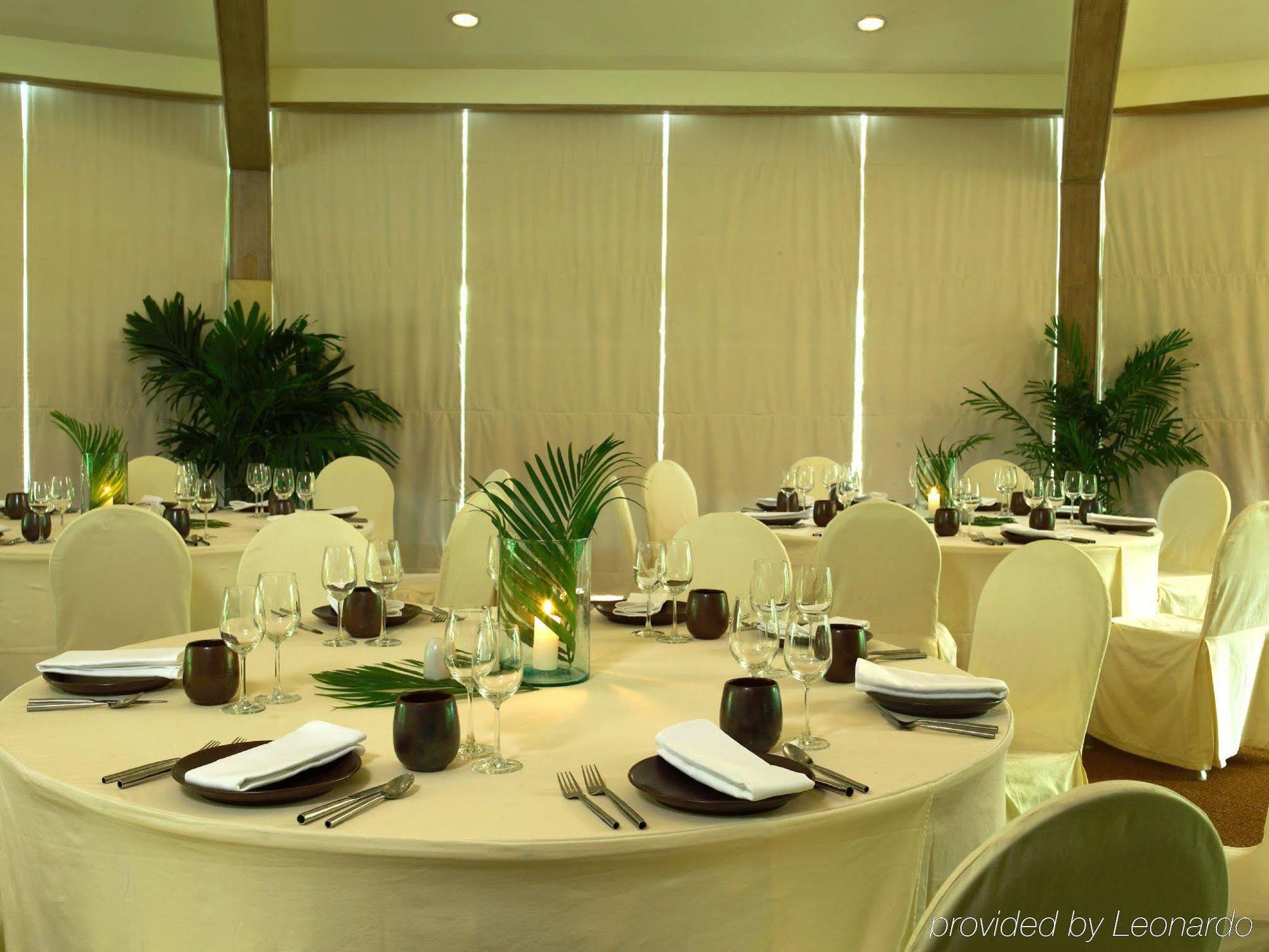 Evason Phuket