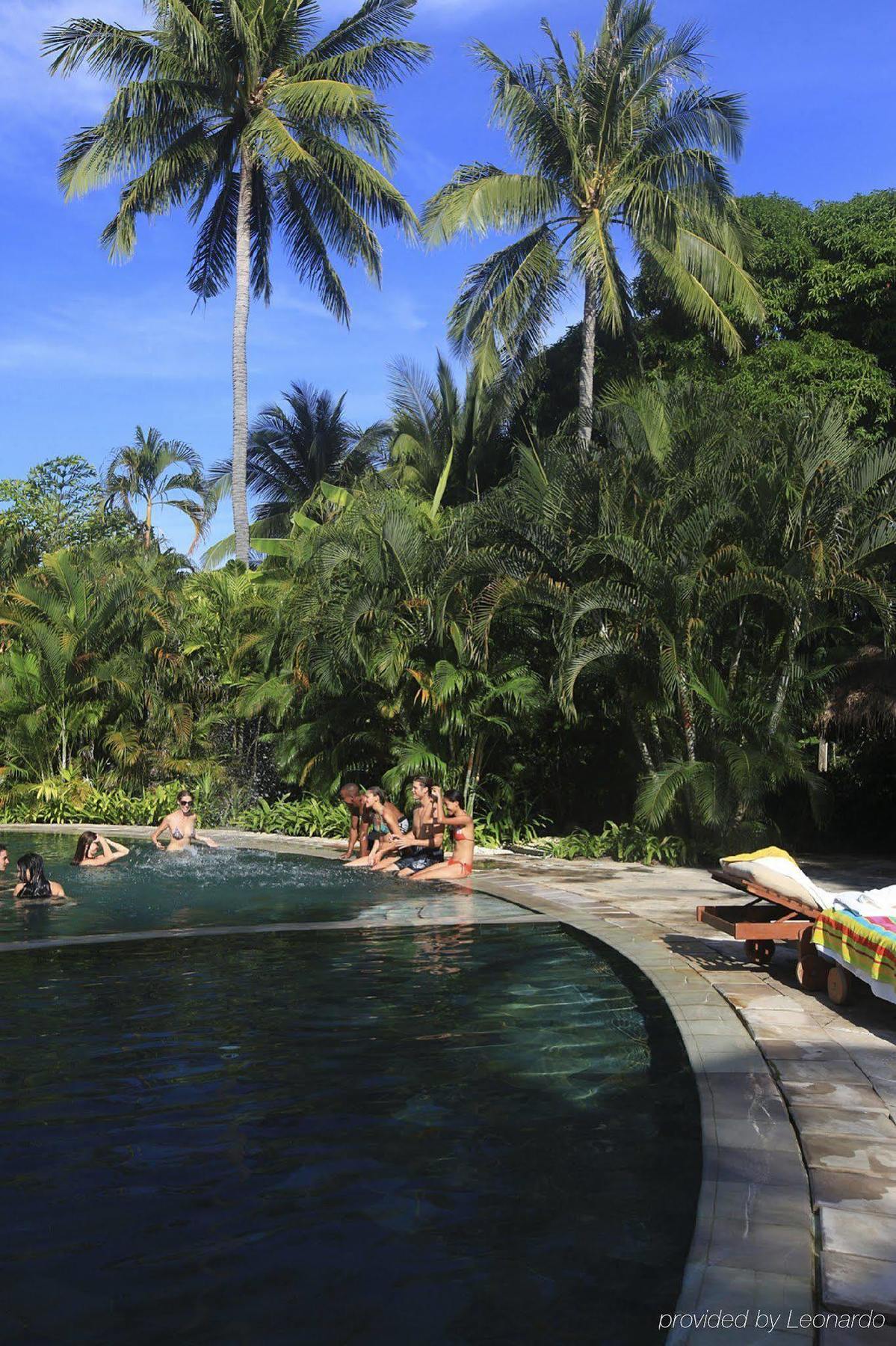 Hotel Evason Phuket
