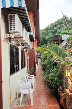 Jj 2* Phuket