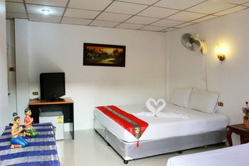Jj 2* Phuket