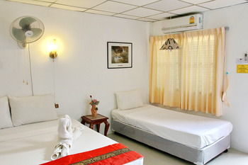 Jj Hotel