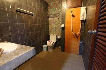 Hotel Memory 2 2*