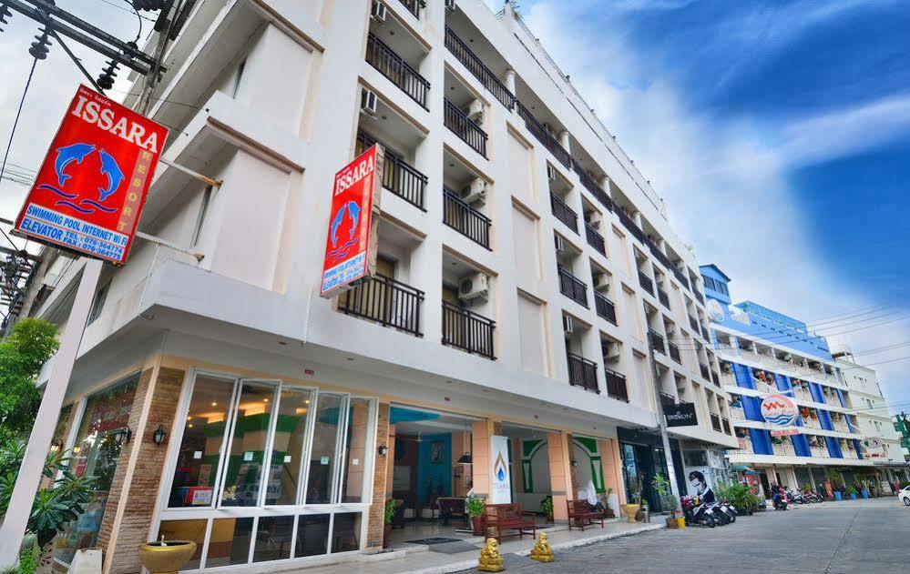 Sharaya Boutique Patong 4* Phuket