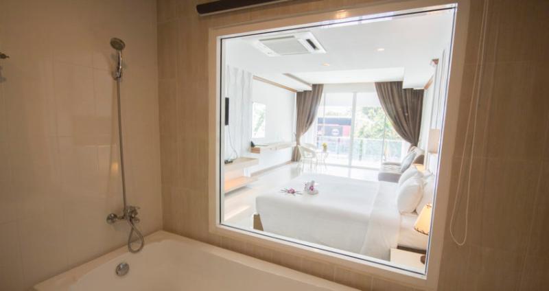 Shanaya & 4* Phuket