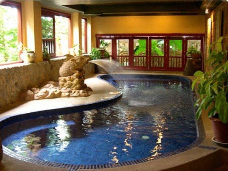 Kata Minta Hotel 3*