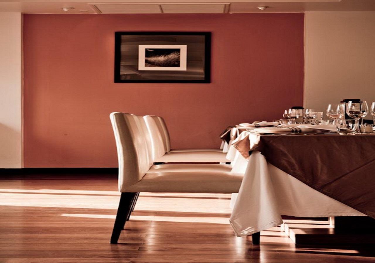 Resort Ayara Hilltops - Adults & Young Adults 16+ Only