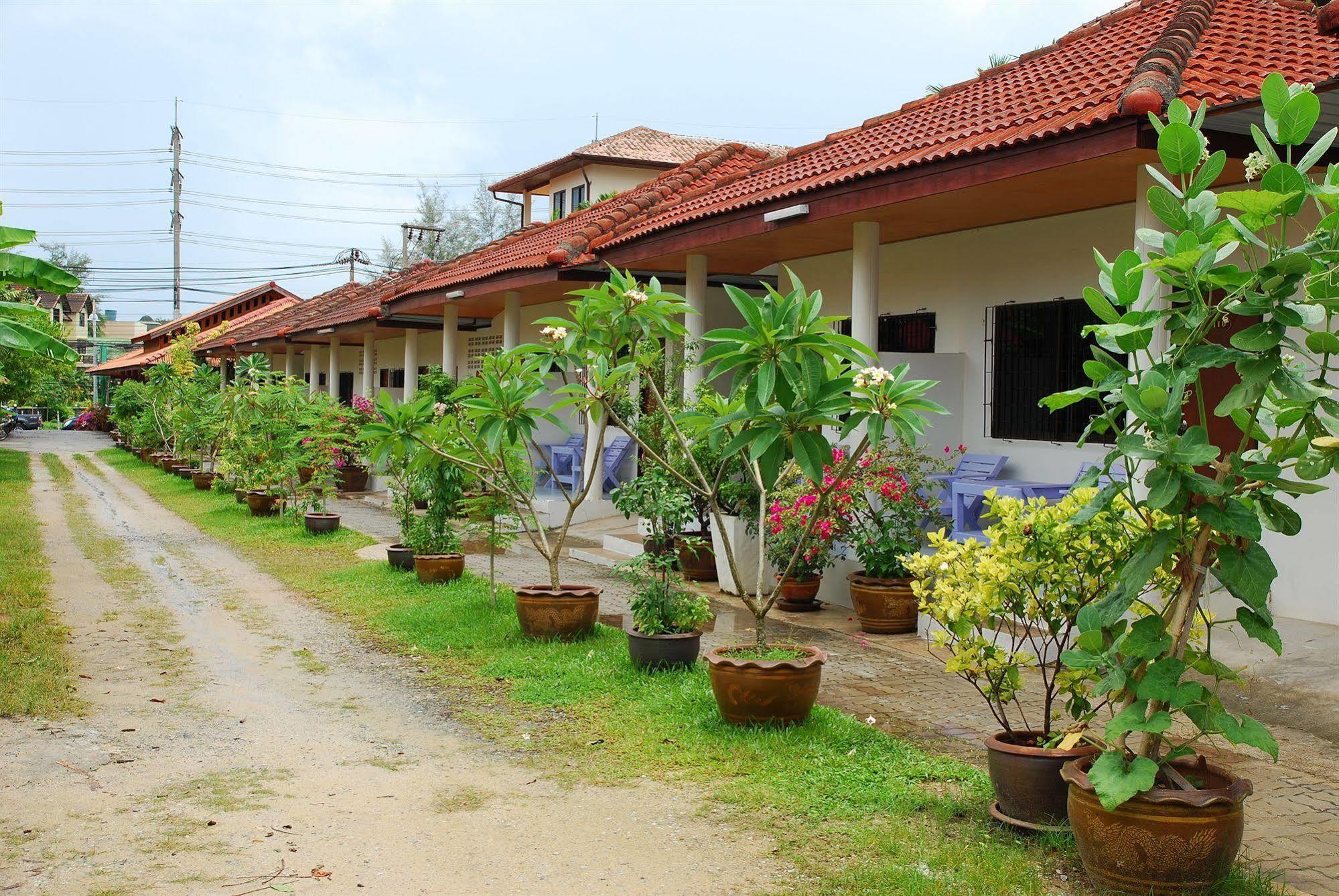 Ps 2 - Sha Patong