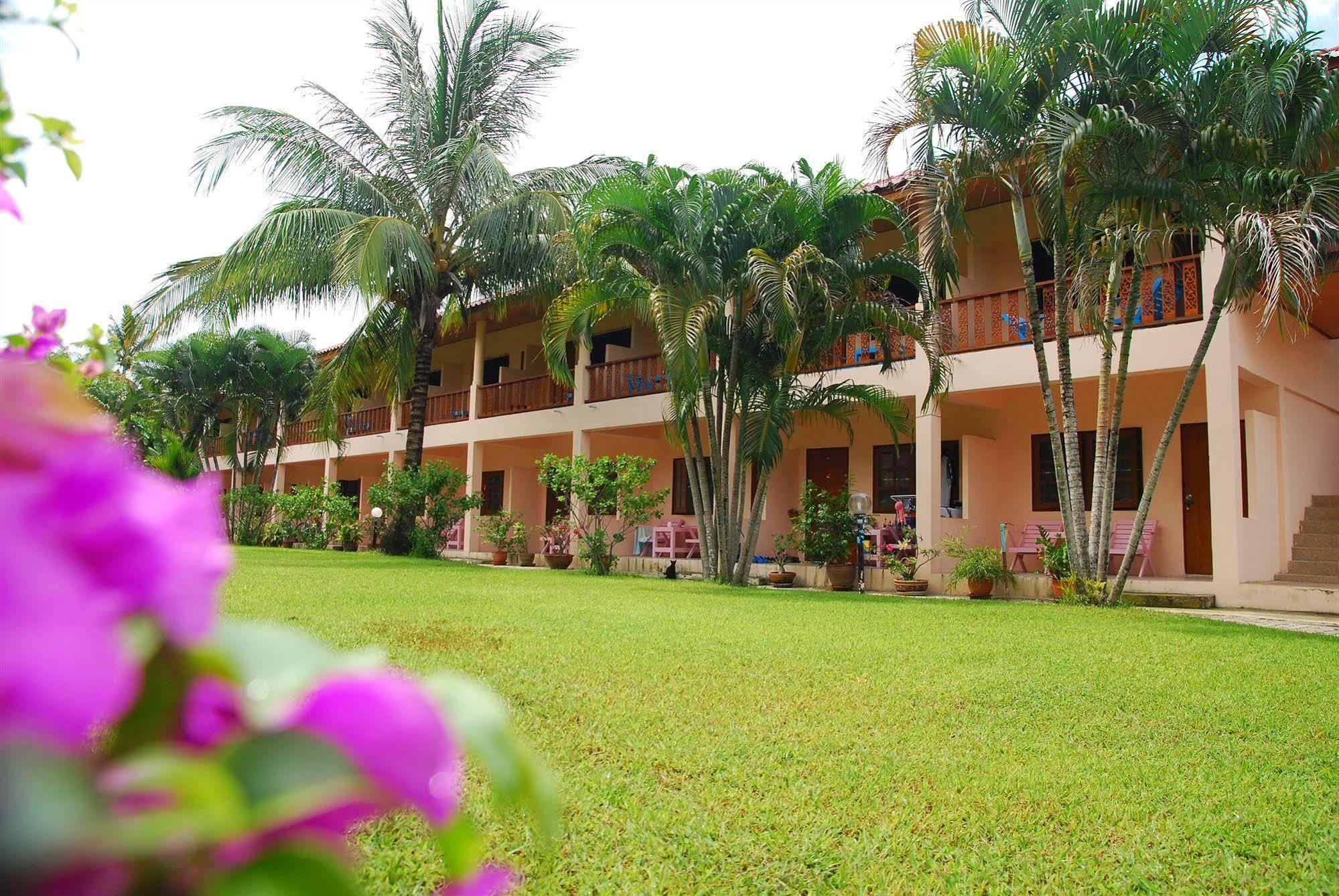 Ps 2 - Sha Hotel