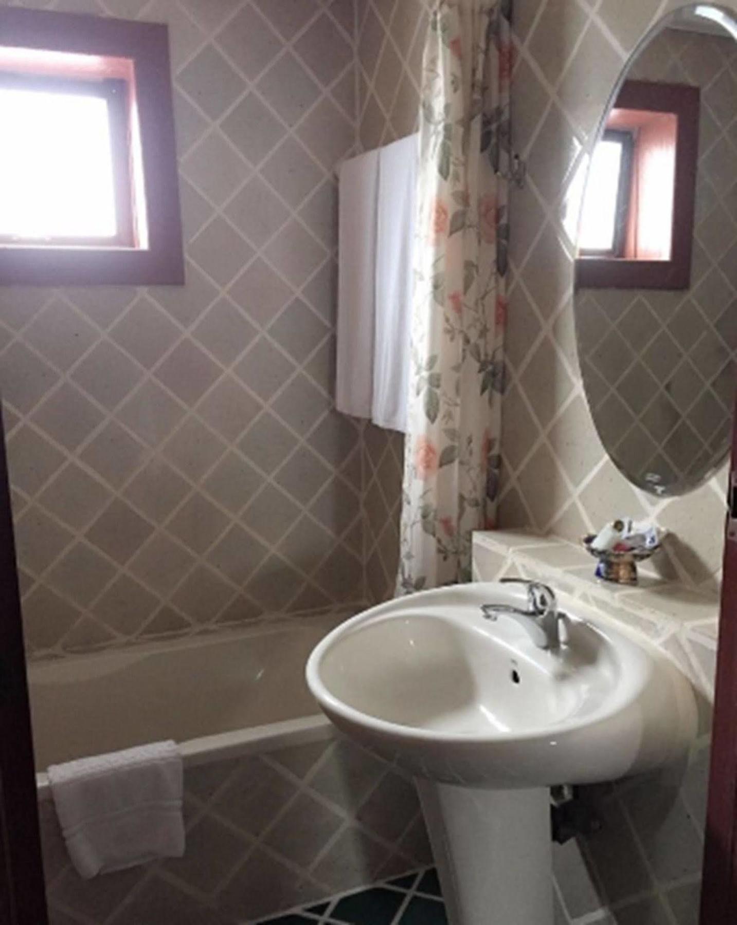 Hotel Kata Minta 3*