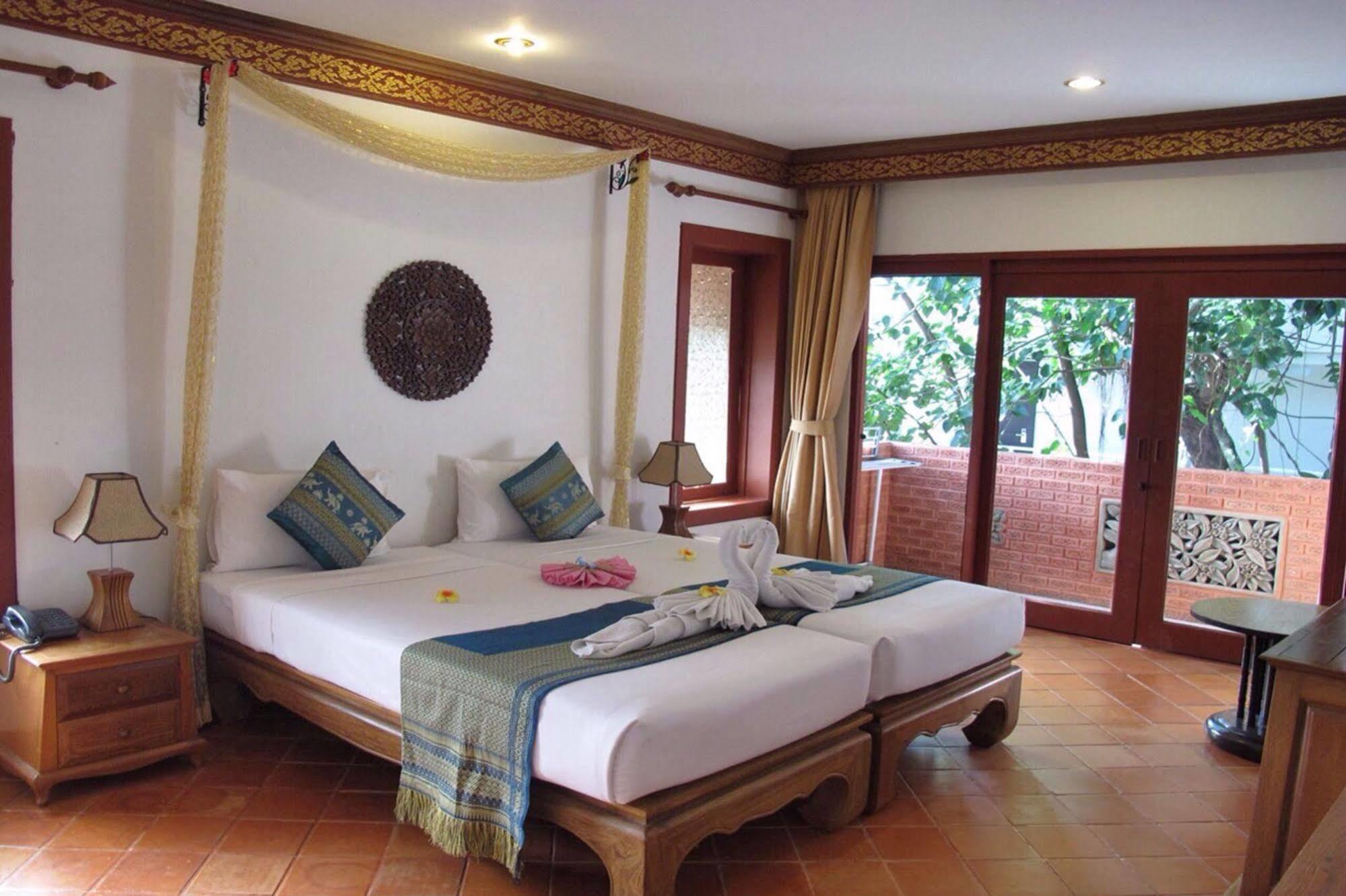 Kata Minta Phuket