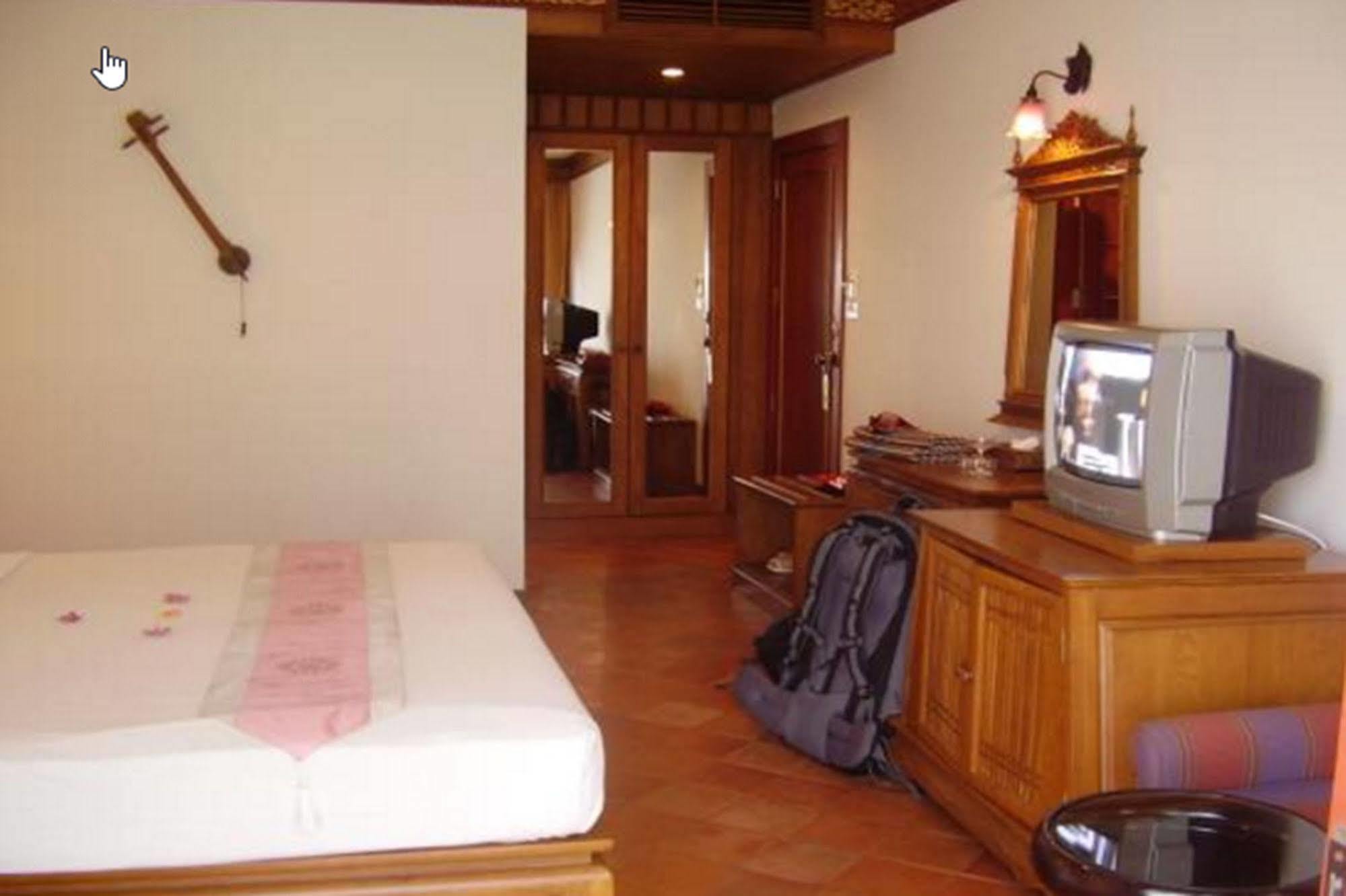 Kata Minta Hotel Phuket