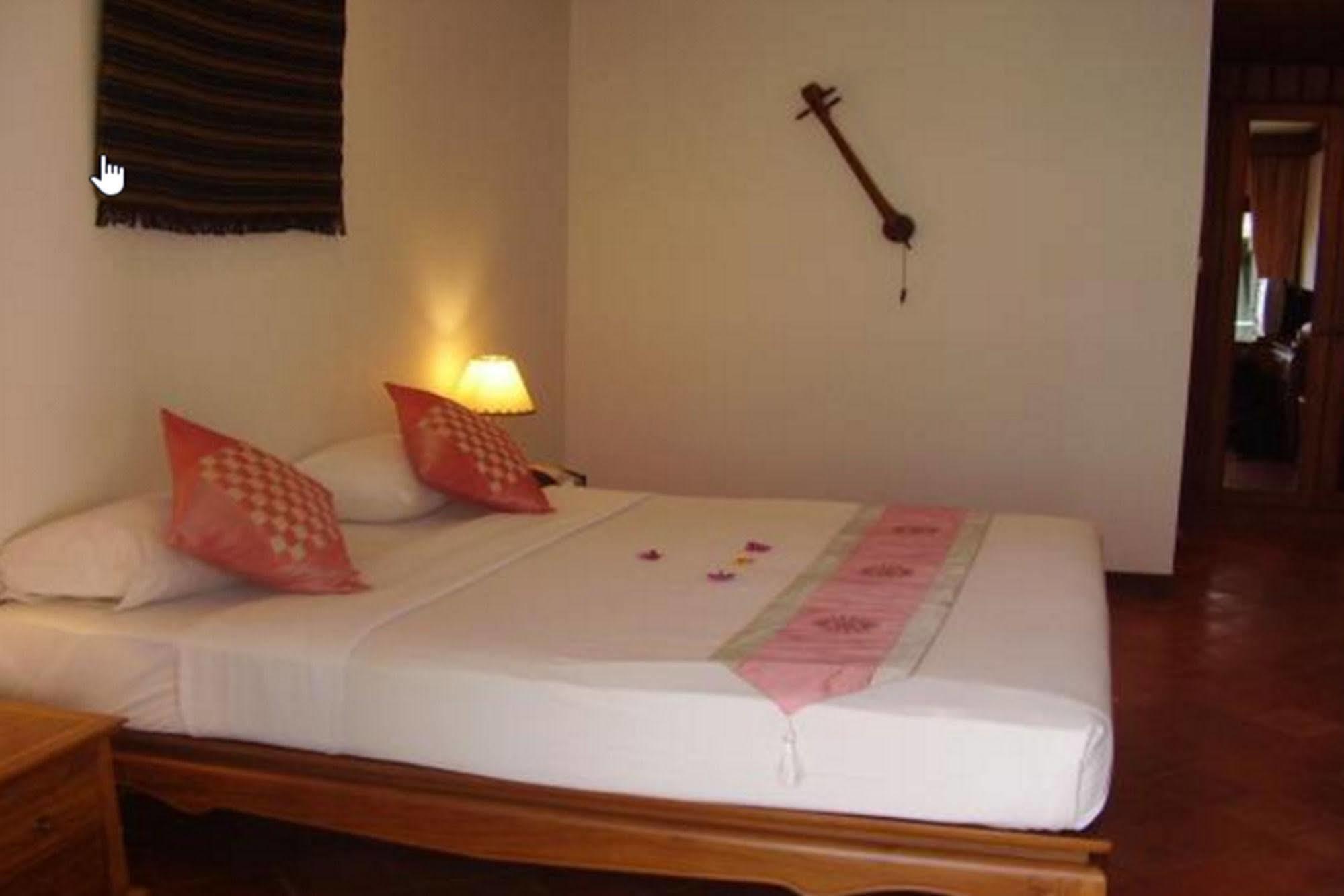 Kata Minta Hotel 3*