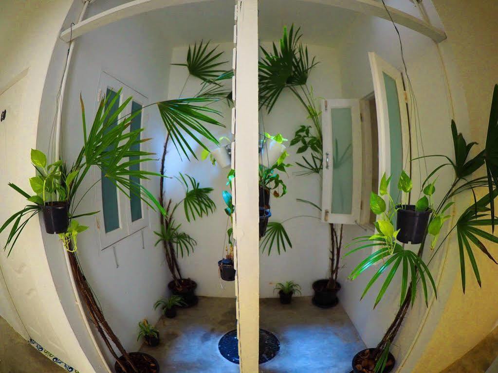 Chino Town Gallery Alley - Sha 3* Phuket