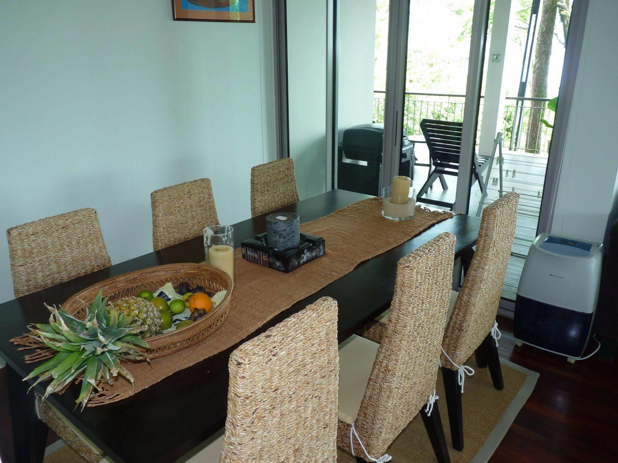 Hotel Kata Gardens Luxury Phuket