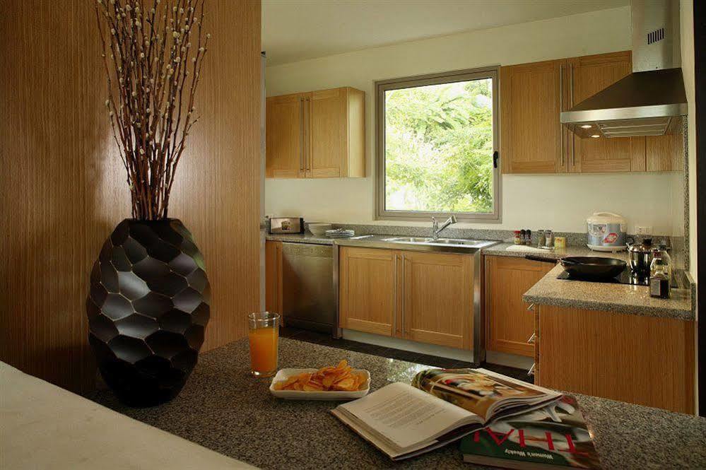 Kata Gardens Luxury 4* Phuket